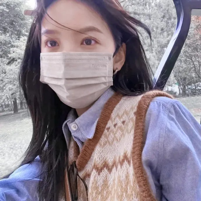 0093女王陛下之草刈正雄