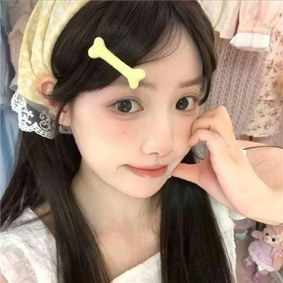 精灵梦叶罗丽X金花冠