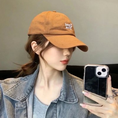 法官妈妈
