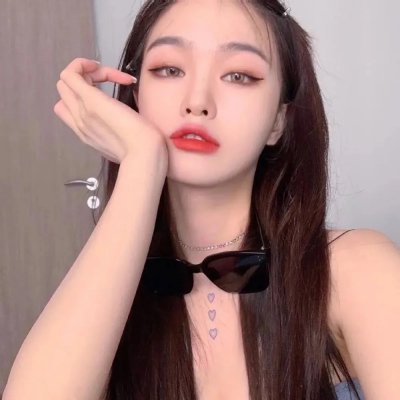 新版:消失的妻子