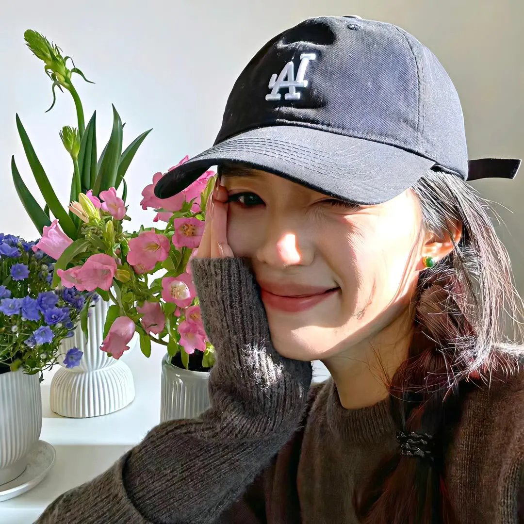 一克拉梦想