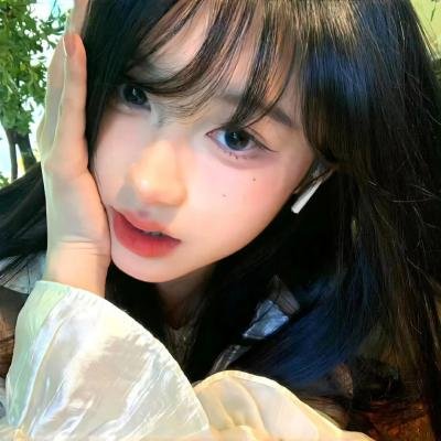 我,克罗蒂亚