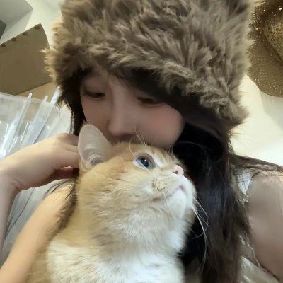 如同第一杯